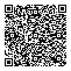 QR Code for bitcoin:bitcoin:bitcoin:bitcoin:bitcoin:bitcoin:bitcoin:bitcoin:bitcoin:bitcoin:bitcoin:bitcoin:bitcoin:bitcoin:bitcoin:bitcoin:LLymXPcZoVAVnxESSnQCofDqrNXS4YGrCb