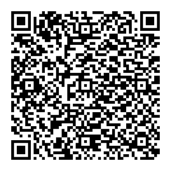 QR Code for bitcoin:bitcoin:bitcoin:bitcoin:bitcoin:bitcoin:bitcoin:bitcoin:bitcoin:bitcoin:bitcoin:bitcoin:bitcoin:bitcoin:bitcoin:bitcoin:LM3fcumBWRFU5vmwyTKgk49JRe29WwycME