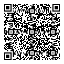 QR Code for bitcoin:bitcoin:bitcoin:bitcoin:bitcoin:bitcoin:bitcoin:bitcoin:bitcoin:bitcoin:bitcoin:bitcoin:bitcoin:bitcoin:bitcoin:bitcoin:LM48wgHTJvJQdd1YHTb7uoCmWeTMo8xpRy