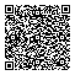 QR Code for bitcoin:bitcoin:bitcoin:bitcoin:bitcoin:bitcoin:bitcoin:bitcoin:bitcoin:bitcoin:bitcoin:bitcoin:bitcoin:bitcoin:bitcoin:bitcoin:LM4MZJJzy1F7vZ6sPRcMd8F4eACFHAC5fQ