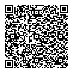 QR Code for bitcoin:bitcoin:bitcoin:bitcoin:bitcoin:bitcoin:bitcoin:bitcoin:bitcoin:bitcoin:bitcoin:bitcoin:bitcoin:bitcoin:bitcoin:bitcoin:LM69cRFUdeuBToEfXYAvubx8Ld86KcVCG5