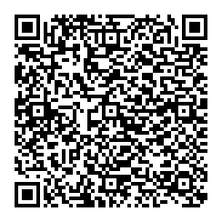 QR Code for bitcoin:bitcoin:bitcoin:bitcoin:bitcoin:bitcoin:bitcoin:bitcoin:bitcoin:bitcoin:bitcoin:bitcoin:bitcoin:bitcoin:bitcoin:bitcoin:LM8bMQCBmZZjJsRVaaWc4G2DxaugSt9PLG