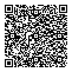 QR Code for bitcoin:bitcoin:bitcoin:bitcoin:bitcoin:bitcoin:bitcoin:bitcoin:bitcoin:bitcoin:bitcoin:bitcoin:bitcoin:bitcoin:bitcoin:bitcoin:LMDABCfzqUSLE5a2s84WNnVVMg9ZTSsP7K