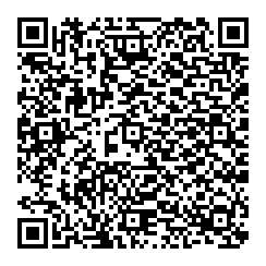 QR Code for bitcoin:bitcoin:bitcoin:bitcoin:bitcoin:bitcoin:bitcoin:bitcoin:bitcoin:bitcoin:bitcoin:bitcoin:bitcoin:bitcoin:bitcoin:bitcoin:LMDoLweLnjuCiJLzjDKZPyCNW57LSarHLS
