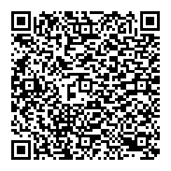 QR Code for bitcoin:bitcoin:bitcoin:bitcoin:bitcoin:bitcoin:bitcoin:bitcoin:bitcoin:bitcoin:bitcoin:bitcoin:bitcoin:bitcoin:bitcoin:bitcoin:LMEihbZxsEeMu3bV2yxtWAQ79JfP8euiC2