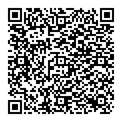 QR Code for bitcoin:bitcoin:bitcoin:bitcoin:bitcoin:bitcoin:bitcoin:bitcoin:bitcoin:bitcoin:bitcoin:bitcoin:bitcoin:bitcoin:bitcoin:bitcoin:LMFVLpXDrEpWquKQLm7s5GGqs1Tj4WSSLN
