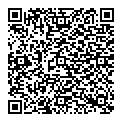 QR Code for bitcoin:bitcoin:bitcoin:bitcoin:bitcoin:bitcoin:bitcoin:bitcoin:bitcoin:bitcoin:bitcoin:bitcoin:bitcoin:bitcoin:bitcoin:bitcoin:LMFaKSurmU1at6eqKa9Zfp1L3GoTX9DCXG