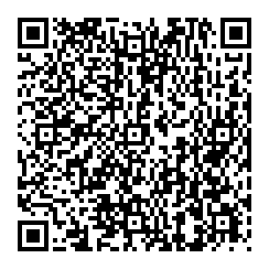 QR Code for bitcoin:bitcoin:bitcoin:bitcoin:bitcoin:bitcoin:bitcoin:bitcoin:bitcoin:bitcoin:bitcoin:bitcoin:bitcoin:bitcoin:bitcoin:bitcoin:LMGoYdXZsEmArYATxQjToN443EfZ9DF5wL