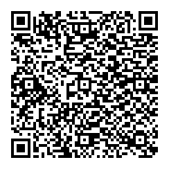 QR Code for bitcoin:bitcoin:bitcoin:bitcoin:bitcoin:bitcoin:bitcoin:bitcoin:bitcoin:bitcoin:bitcoin:bitcoin:bitcoin:bitcoin:bitcoin:bitcoin:LMHuJG9LyfpkfnpBy2pi6LbJ3MsCCDovSy