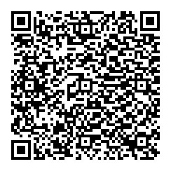 QR Code for bitcoin:bitcoin:bitcoin:bitcoin:bitcoin:bitcoin:bitcoin:bitcoin:bitcoin:bitcoin:bitcoin:bitcoin:bitcoin:bitcoin:bitcoin:bitcoin:LMJSjbJ81PCsDhCDPBQTumjuGgJ2h33MYb