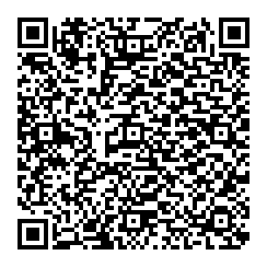 QR Code for bitcoin:bitcoin:bitcoin:bitcoin:bitcoin:bitcoin:bitcoin:bitcoin:bitcoin:bitcoin:bitcoin:bitcoin:bitcoin:bitcoin:bitcoin:bitcoin:LMMvcD65Kvq7PzDktkFeH1mBxu8o7mM1L2