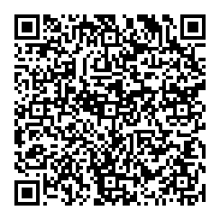 QR Code for bitcoin:bitcoin:bitcoin:bitcoin:bitcoin:bitcoin:bitcoin:bitcoin:bitcoin:bitcoin:bitcoin:bitcoin:bitcoin:bitcoin:bitcoin:bitcoin:LMRRAMbcF5HpWRskEWuGCKQA1zf7CLH4Uf