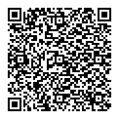 QR Code for bitcoin:bitcoin:bitcoin:bitcoin:bitcoin:bitcoin:bitcoin:bitcoin:bitcoin:bitcoin:bitcoin:bitcoin:bitcoin:bitcoin:bitcoin:bitcoin:LMSm5y3zAxExNc5EEu64c9mSGu5MBjBB6M
