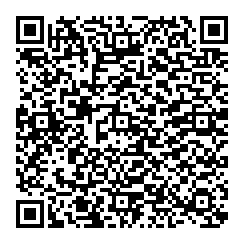 QR Code for bitcoin:bitcoin:bitcoin:bitcoin:bitcoin:bitcoin:bitcoin:bitcoin:bitcoin:bitcoin:bitcoin:bitcoin:bitcoin:bitcoin:bitcoin:bitcoin:LMUUeaSsUZmU5cFNUprFVvBAV8Z9zP8bUZ