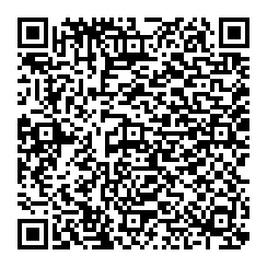 QR Code for bitcoin:bitcoin:bitcoin:bitcoin:bitcoin:bitcoin:bitcoin:bitcoin:bitcoin:bitcoin:bitcoin:bitcoin:bitcoin:bitcoin:bitcoin:bitcoin:LMWKkxDaPy86UooUHomPjpukTsL9v3K1D6