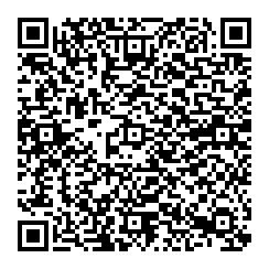 QR Code for bitcoin:bitcoin:bitcoin:bitcoin:bitcoin:bitcoin:bitcoin:bitcoin:bitcoin:bitcoin:bitcoin:bitcoin:bitcoin:bitcoin:bitcoin:bitcoin:LMapV5QW4dWPCrWB868KJ8AEpSZYFvYpAS