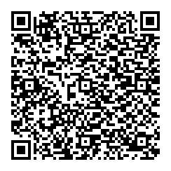 QR Code for bitcoin:bitcoin:bitcoin:bitcoin:bitcoin:bitcoin:bitcoin:bitcoin:bitcoin:bitcoin:bitcoin:bitcoin:bitcoin:bitcoin:bitcoin:bitcoin:LMbVwtS2FomMsv5AdNp3eA69EESxc7mx7Z