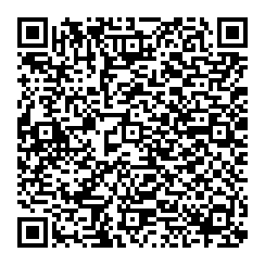 QR Code for bitcoin:bitcoin:bitcoin:bitcoin:bitcoin:bitcoin:bitcoin:bitcoin:bitcoin:bitcoin:bitcoin:bitcoin:bitcoin:bitcoin:bitcoin:bitcoin:LMeDfF7yuHybaxQTiGmXmCwzdbStbFVsFQ