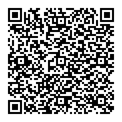 QR Code for bitcoin:bitcoin:bitcoin:bitcoin:bitcoin:bitcoin:bitcoin:bitcoin:bitcoin:bitcoin:bitcoin:bitcoin:bitcoin:bitcoin:bitcoin:bitcoin:LMeRPMsBUdFeu8feUiRfLCXCjcmF4pgRLg