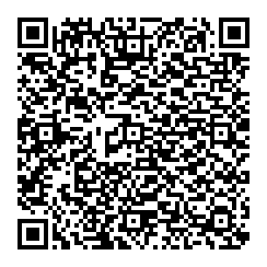QR Code for bitcoin:bitcoin:bitcoin:bitcoin:bitcoin:bitcoin:bitcoin:bitcoin:bitcoin:bitcoin:bitcoin:bitcoin:bitcoin:bitcoin:bitcoin:bitcoin:LMfPFDroqQUwXjdnUGeBWuKLPwJffGS1eG