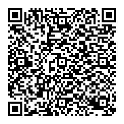 QR Code for bitcoin:bitcoin:bitcoin:bitcoin:bitcoin:bitcoin:bitcoin:bitcoin:bitcoin:bitcoin:bitcoin:bitcoin:bitcoin:bitcoin:bitcoin:bitcoin:LMhmX2RFQxXAVkQ4qBAS6VD1Cb1WrqozSY