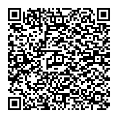 QR Code for bitcoin:bitcoin:bitcoin:bitcoin:bitcoin:bitcoin:bitcoin:bitcoin:bitcoin:bitcoin:bitcoin:bitcoin:bitcoin:bitcoin:bitcoin:bitcoin:LMhsXoyPsrA5ty2xRE16hyEcn4PiSfHXfZ