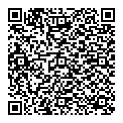 QR Code for bitcoin:bitcoin:bitcoin:bitcoin:bitcoin:bitcoin:bitcoin:bitcoin:bitcoin:bitcoin:bitcoin:bitcoin:bitcoin:bitcoin:bitcoin:bitcoin:LMieSCLSWzktkAtuhmM2BWDye7QebFgDSj