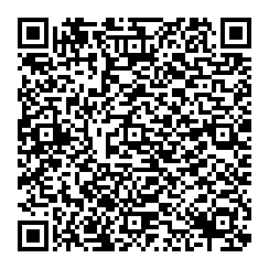 QR Code for bitcoin:bitcoin:bitcoin:bitcoin:bitcoin:bitcoin:bitcoin:bitcoin:bitcoin:bitcoin:bitcoin:bitcoin:bitcoin:bitcoin:bitcoin:bitcoin:LMiqM6WjmtBZiv8rn2nVzFUpuPySTJD4H3
