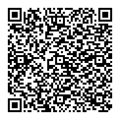 QR Code for bitcoin:bitcoin:bitcoin:bitcoin:bitcoin:bitcoin:bitcoin:bitcoin:bitcoin:bitcoin:bitcoin:bitcoin:bitcoin:bitcoin:bitcoin:bitcoin:LMmZEZCcDBzoDsQo7kCtGVch1aTJRVe2BQ