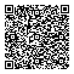 QR Code for bitcoin:bitcoin:bitcoin:bitcoin:bitcoin:bitcoin:bitcoin:bitcoin:bitcoin:bitcoin:bitcoin:bitcoin:bitcoin:bitcoin:bitcoin:bitcoin:LMoNr7gqBHuhubyBfFHRwYhGeaZBeUUAkE