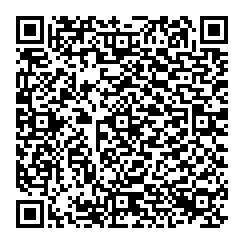 QR Code for bitcoin:bitcoin:bitcoin:bitcoin:bitcoin:bitcoin:bitcoin:bitcoin:bitcoin:bitcoin:bitcoin:bitcoin:bitcoin:bitcoin:bitcoin:bitcoin:LMqFeEn6VSFAbZ2pi4387FTUtGRTiR4wzz