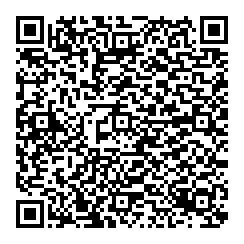 QR Code for bitcoin:bitcoin:bitcoin:bitcoin:bitcoin:bitcoin:bitcoin:bitcoin:bitcoin:bitcoin:bitcoin:bitcoin:bitcoin:bitcoin:bitcoin:bitcoin:LMrwsbDvWXTf16hix7CVJaDBehURpm44bv