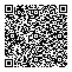 QR Code for bitcoin:bitcoin:bitcoin:bitcoin:bitcoin:bitcoin:bitcoin:bitcoin:bitcoin:bitcoin:bitcoin:bitcoin:bitcoin:bitcoin:bitcoin:bitcoin:LMsB73LSUaFmd11jrLkfeb2R6aNEPfgv8J