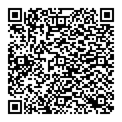 QR Code for bitcoin:bitcoin:bitcoin:bitcoin:bitcoin:bitcoin:bitcoin:bitcoin:bitcoin:bitcoin:bitcoin:bitcoin:bitcoin:bitcoin:bitcoin:bitcoin:LMsxFXnEhVMTEmc3GbChgEJs5VSTkTcLZA