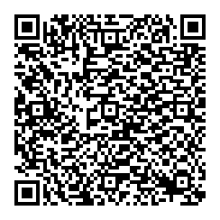 QR Code for bitcoin:bitcoin:bitcoin:bitcoin:bitcoin:bitcoin:bitcoin:bitcoin:bitcoin:bitcoin:bitcoin:bitcoin:bitcoin:bitcoin:bitcoin:bitcoin:LMu3bJZfKxAhvyW46jYLEUarPykTrLk2UE
