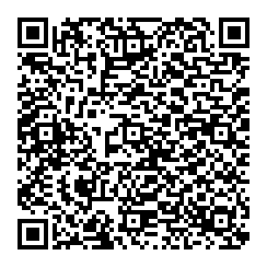 QR Code for bitcoin:bitcoin:bitcoin:bitcoin:bitcoin:bitcoin:bitcoin:bitcoin:bitcoin:bitcoin:bitcoin:bitcoin:bitcoin:bitcoin:bitcoin:bitcoin:LMyU7Fkhbh4dWaUTiKJRZa6HvdEHCSymTX