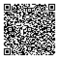 QR Code for bitcoin:bitcoin:bitcoin:bitcoin:bitcoin:bitcoin:bitcoin:bitcoin:bitcoin:bitcoin:bitcoin:bitcoin:bitcoin:bitcoin:bitcoin:bitcoin:LN26Wnh5PPHXD1YZKeAXstLF1QRCPyvaeh
