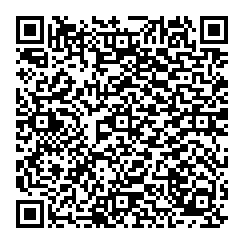 QR Code for bitcoin:bitcoin:bitcoin:bitcoin:bitcoin:bitcoin:bitcoin:bitcoin:bitcoin:bitcoin:bitcoin:bitcoin:bitcoin:bitcoin:bitcoin:bitcoin:LN37AFBqsLmmarPoxU5XpZAGLPKMPdMucX