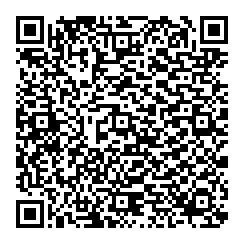 QR Code for bitcoin:bitcoin:bitcoin:bitcoin:bitcoin:bitcoin:bitcoin:bitcoin:bitcoin:bitcoin:bitcoin:bitcoin:bitcoin:bitcoin:bitcoin:bitcoin:LN4ToEjF1vYXsp6zUTMG7R9tjrixkexo7h