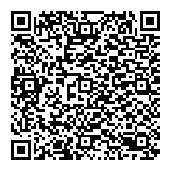 QR Code for bitcoin:bitcoin:bitcoin:bitcoin:bitcoin:bitcoin:bitcoin:bitcoin:bitcoin:bitcoin:bitcoin:bitcoin:bitcoin:bitcoin:bitcoin:bitcoin:LN5AVkh1bDPG4iGL2ZFidnW2hrvTYk72Ap