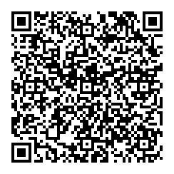QR Code for bitcoin:bitcoin:bitcoin:bitcoin:bitcoin:bitcoin:bitcoin:bitcoin:bitcoin:bitcoin:bitcoin:bitcoin:bitcoin:bitcoin:bitcoin:bitcoin:LN5ZP7UZpMVRQ1XeWAD3QmJASPSDcZ6mMF