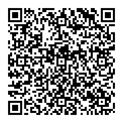 QR Code for bitcoin:bitcoin:bitcoin:bitcoin:bitcoin:bitcoin:bitcoin:bitcoin:bitcoin:bitcoin:bitcoin:bitcoin:bitcoin:bitcoin:bitcoin:bitcoin:LN7PyWHFDcSUkh9Z8mRi7oW29J5aDWmCz3