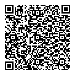 QR Code for bitcoin:bitcoin:bitcoin:bitcoin:bitcoin:bitcoin:bitcoin:bitcoin:bitcoin:bitcoin:bitcoin:bitcoin:bitcoin:bitcoin:bitcoin:bitcoin:LN7de1i2EWRKves2S8hHEgiRGVkfMLEont
