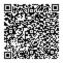QR Code for bitcoin:bitcoin:bitcoin:bitcoin:bitcoin:bitcoin:bitcoin:bitcoin:bitcoin:bitcoin:bitcoin:bitcoin:bitcoin:bitcoin:bitcoin:bitcoin:LNCRZSzaPDR2juCTmLrnD6mStgsjwYZn4e