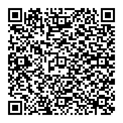 QR Code for bitcoin:bitcoin:bitcoin:bitcoin:bitcoin:bitcoin:bitcoin:bitcoin:bitcoin:bitcoin:bitcoin:bitcoin:bitcoin:bitcoin:bitcoin:bitcoin:LNEEbC1Wt2eUWpizBau7YsEU4UbLPxY8Py