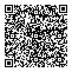 QR Code for bitcoin:bitcoin:bitcoin:bitcoin:bitcoin:bitcoin:bitcoin:bitcoin:bitcoin:bitcoin:bitcoin:bitcoin:bitcoin:bitcoin:bitcoin:bitcoin:LNEaD9dqARjGEe58oGeAery93io8Ao7R7v