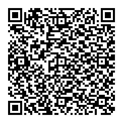 QR Code for bitcoin:bitcoin:bitcoin:bitcoin:bitcoin:bitcoin:bitcoin:bitcoin:bitcoin:bitcoin:bitcoin:bitcoin:bitcoin:bitcoin:bitcoin:bitcoin:LNEwAzY8bHj2FiGRH9u1H7eLP3FmYCLcQQ
