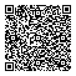 QR Code for bitcoin:bitcoin:bitcoin:bitcoin:bitcoin:bitcoin:bitcoin:bitcoin:bitcoin:bitcoin:bitcoin:bitcoin:bitcoin:bitcoin:bitcoin:bitcoin:LNFjsBipdXUPFqe8FrJbdBit5KVsNYjVqZ