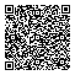 QR Code for bitcoin:bitcoin:bitcoin:bitcoin:bitcoin:bitcoin:bitcoin:bitcoin:bitcoin:bitcoin:bitcoin:bitcoin:bitcoin:bitcoin:bitcoin:bitcoin:LNJ8uZFyTjArryo7LFjx2h3s2gte4KLCJM