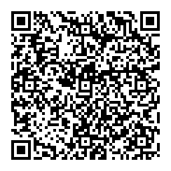 QR Code for bitcoin:bitcoin:bitcoin:bitcoin:bitcoin:bitcoin:bitcoin:bitcoin:bitcoin:bitcoin:bitcoin:bitcoin:bitcoin:bitcoin:bitcoin:bitcoin:LNLuSyRAWC4Z7afv8RTxCCdapsNP5QyM4v